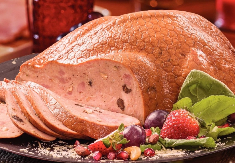 navidad en nuestra tienda virtual